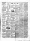 Roscommon & Leitrim Gazette Saturday 22 November 1862 Page 3