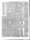 Roscommon & Leitrim Gazette Saturday 22 November 1862 Page 4