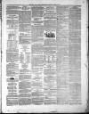 Roscommon & Leitrim Gazette Saturday 03 January 1863 Page 3