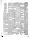 Roscommon & Leitrim Gazette Saturday 03 January 1863 Page 4