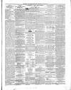 Roscommon & Leitrim Gazette Saturday 10 January 1863 Page 3
