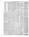 Roscommon & Leitrim Gazette Saturday 10 January 1863 Page 4