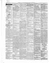 Roscommon & Leitrim Gazette Saturday 17 January 1863 Page 2