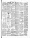 Roscommon & Leitrim Gazette Saturday 17 January 1863 Page 3