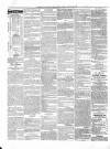 Roscommon & Leitrim Gazette Saturday 24 January 1863 Page 2