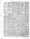 Roscommon & Leitrim Gazette Saturday 24 January 1863 Page 4