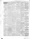 Roscommon & Leitrim Gazette Saturday 31 January 1863 Page 2