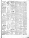 Roscommon & Leitrim Gazette Saturday 31 January 1863 Page 3
