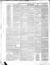 Roscommon & Leitrim Gazette Saturday 31 January 1863 Page 4