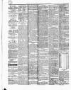 Roscommon & Leitrim Gazette Saturday 07 February 1863 Page 2