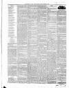 Roscommon & Leitrim Gazette Saturday 07 February 1863 Page 4