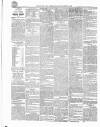 Roscommon & Leitrim Gazette Saturday 14 February 1863 Page 2