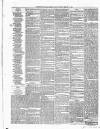 Roscommon & Leitrim Gazette Saturday 14 February 1863 Page 4