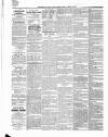 Roscommon & Leitrim Gazette Saturday 28 February 1863 Page 2