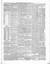 Roscommon & Leitrim Gazette Saturday 28 February 1863 Page 3