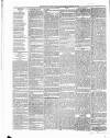 Roscommon & Leitrim Gazette Saturday 28 February 1863 Page 4