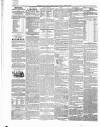 Roscommon & Leitrim Gazette Saturday 07 March 1863 Page 2