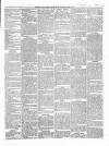 Roscommon & Leitrim Gazette Saturday 07 March 1863 Page 3