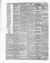 Roscommon & Leitrim Gazette Saturday 07 March 1863 Page 4