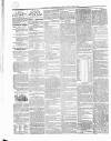 Roscommon & Leitrim Gazette Saturday 18 April 1863 Page 2
