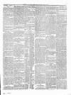 Roscommon & Leitrim Gazette Saturday 18 April 1863 Page 3
