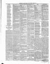 Roscommon & Leitrim Gazette Saturday 18 April 1863 Page 4