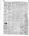 Roscommon & Leitrim Gazette Saturday 16 May 1863 Page 2