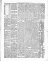 Roscommon & Leitrim Gazette Saturday 16 May 1863 Page 3