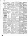 Roscommon & Leitrim Gazette Saturday 06 June 1863 Page 2