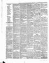 Roscommon & Leitrim Gazette Saturday 06 June 1863 Page 4