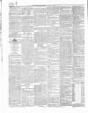 Roscommon & Leitrim Gazette Saturday 13 June 1863 Page 2