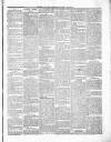 Roscommon & Leitrim Gazette Saturday 13 June 1863 Page 3