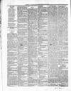 Roscommon & Leitrim Gazette Saturday 13 June 1863 Page 4