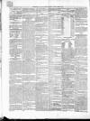 Roscommon & Leitrim Gazette Saturday 27 June 1863 Page 2