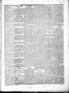 Roscommon & Leitrim Gazette Saturday 27 June 1863 Page 3