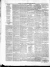 Roscommon & Leitrim Gazette Saturday 27 June 1863 Page 4