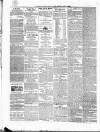 Roscommon & Leitrim Gazette Saturday 01 August 1863 Page 2