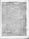 Roscommon & Leitrim Gazette Saturday 01 August 1863 Page 3