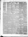 Roscommon & Leitrim Gazette Saturday 01 August 1863 Page 4