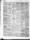 Roscommon & Leitrim Gazette Saturday 08 August 1863 Page 2