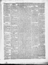 Roscommon & Leitrim Gazette Saturday 08 August 1863 Page 3