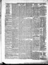 Roscommon & Leitrim Gazette Saturday 08 August 1863 Page 4