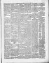 Roscommon & Leitrim Gazette Saturday 15 August 1863 Page 3