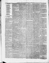 Roscommon & Leitrim Gazette Saturday 15 August 1863 Page 4