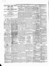 Roscommon & Leitrim Gazette Saturday 09 January 1864 Page 2