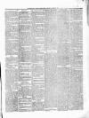 Roscommon & Leitrim Gazette Saturday 09 January 1864 Page 3