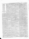 Roscommon & Leitrim Gazette Saturday 09 January 1864 Page 4