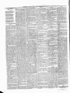 Roscommon & Leitrim Gazette Saturday 06 February 1864 Page 4