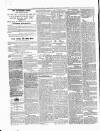 Roscommon & Leitrim Gazette Saturday 20 February 1864 Page 2