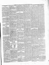 Roscommon & Leitrim Gazette Saturday 20 February 1864 Page 3